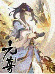 综艺频道周末档节目的现场录制封面