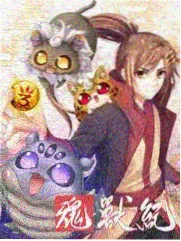 题库第四题的观看计划表与时段分配示意