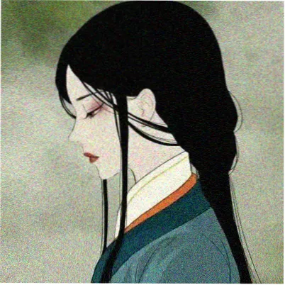 留言用户周雨的头像